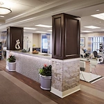 Image of Alden Estates of Evanston (2)