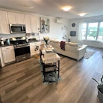 Image of The Craft Building (2)