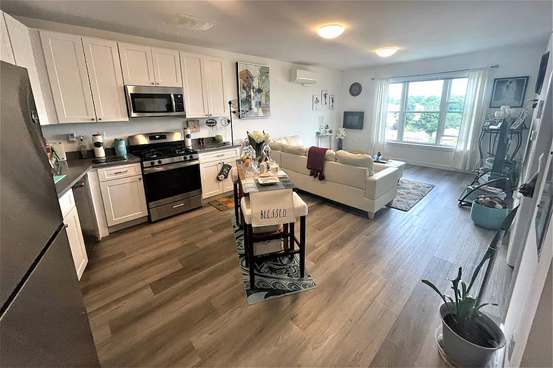 Image of The Craft Building (2)