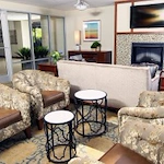 Image of Bethesda Dilworth (6)