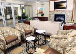 Image of Bethesda Dilworth (6)