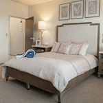 Image of The Willows at Bowling Green Senior Living (2)