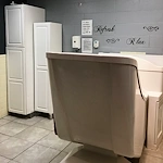 Image of The Oaks at Central City (7)