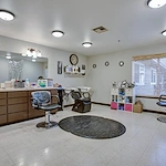 Image of South Creek Post Acute (6)