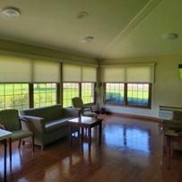 Image of Sugar Creek Independent Living (3)