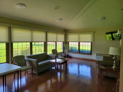 Image of Sugar Creek Independent Living (3)