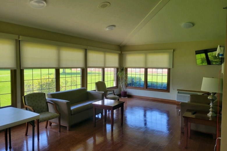 Image of Sugar Creek Independent Living (3)