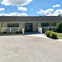 Image of Vivo Healthcare Wauchula (1)
