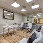 Image of Santa Clarita Hills Senior Living (7)