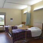 Image of Ridgecrest Manor Nursing & Rehabilitation (5)