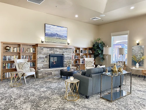 Image of Grace Assisted Living at Twin Falls (7)