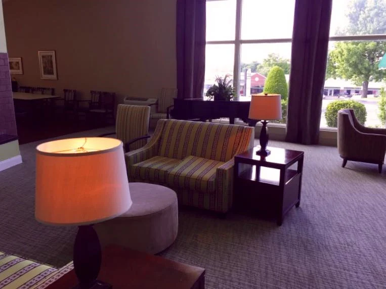 Image of Maplewood Care Center (4)