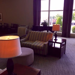 Image of Maplewood Care Center (4)