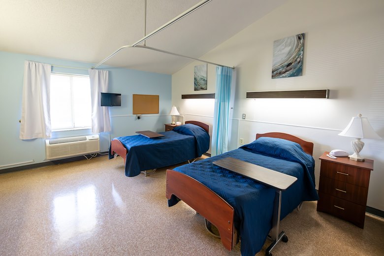 Image of Pickaway Manor - Optalis Health & Rehabilitation Center (9)
