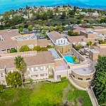 Image of Heritage Pointe (4)