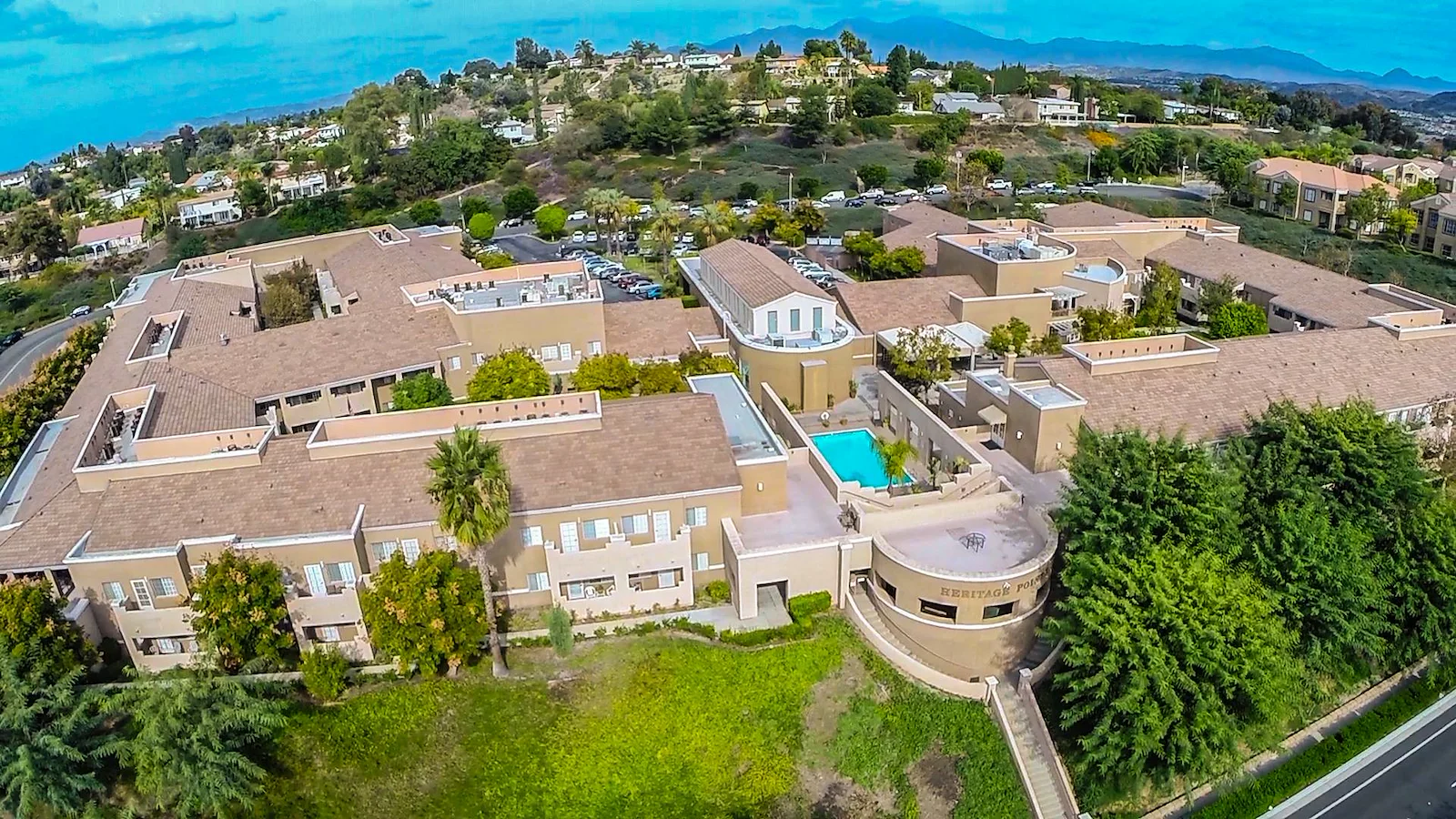 Image of Heritage Pointe (4)