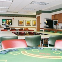 Image of Victory Centre of South Chicago (3)