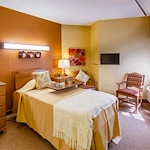 Image of The Villa At Mountain View (7)