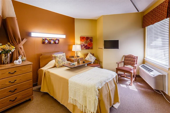 Image of The Villa At Mountain View (7)