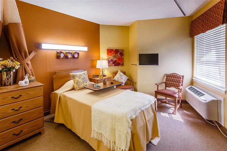 Image of The Villa At Mountain View (7)