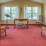 Image of Venetian Gardens - Sky Active Living (8)