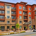 Image of Aljoya Thornton Place (1)