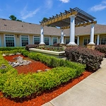 Image of Chapters Living of Alpharetta (9)
