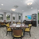 Image of Atrium at Liberty Park (6)