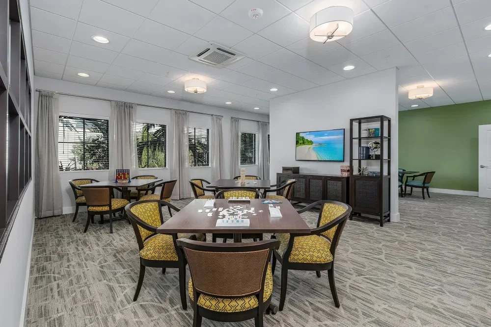 Image of Atrium at Liberty Park (6)