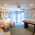 Image of Heron House (7)