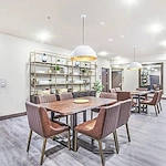 Image of Crescendo Senior Living (5)