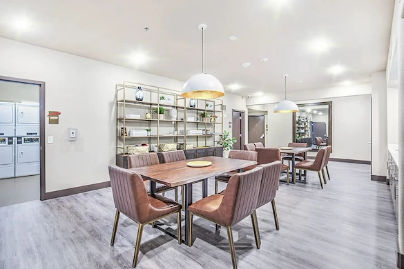 Image of Crescendo Senior Living (5)