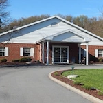 Image of Hempfield Manor (1)