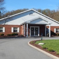Image of Hempfield Manor (1)