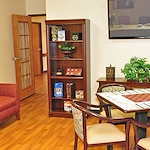 Image of Auburn Skilled Nursing And Rehab (4)