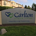 Image of Carlton Senior Living Fremont (4)