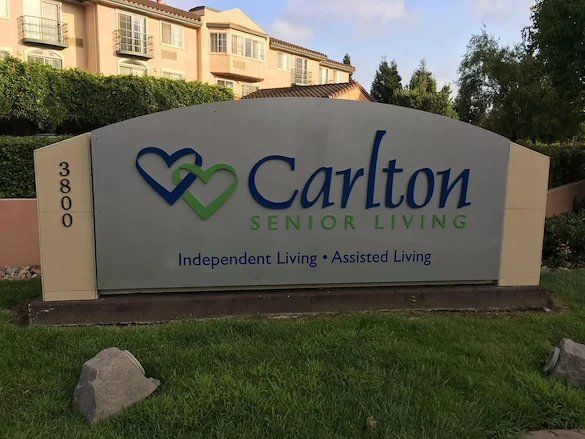 Image of Carlton Senior Living Fremont (4)