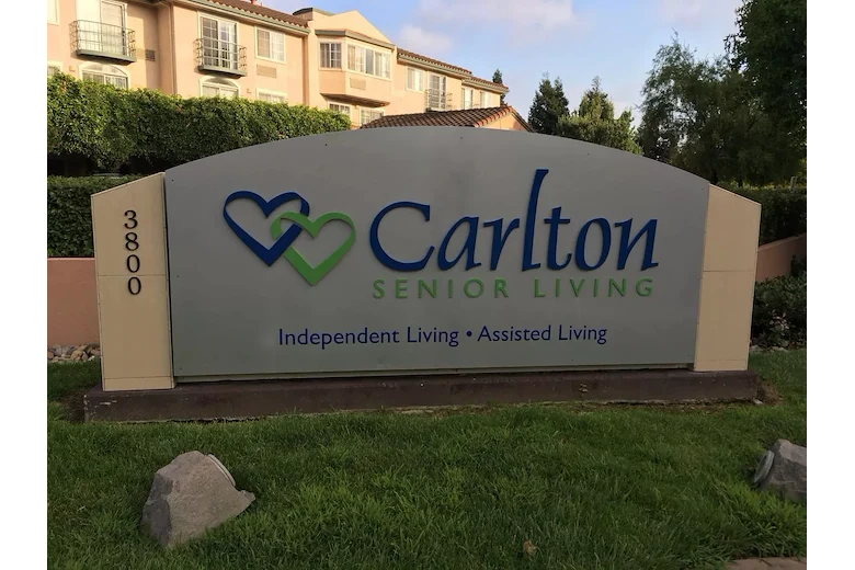 Image of Carlton Senior Living Fremont (4)