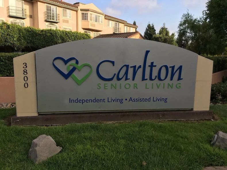 Image of Carlton Senior Living Fremont (4)