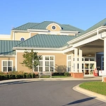 Image of Citizens Care And Rehabilitation Center Of Frederi (1)