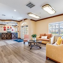 Image of Pacifica Senior Living Fort Myers (4)