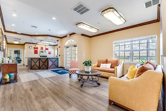 Image of Healthpark Senior Living (4)