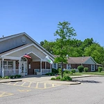Image of Arden Courts at Northbrook (2)