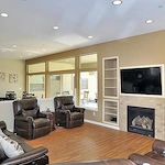 Image of Centennial Assisted Living (Euclid) (3)