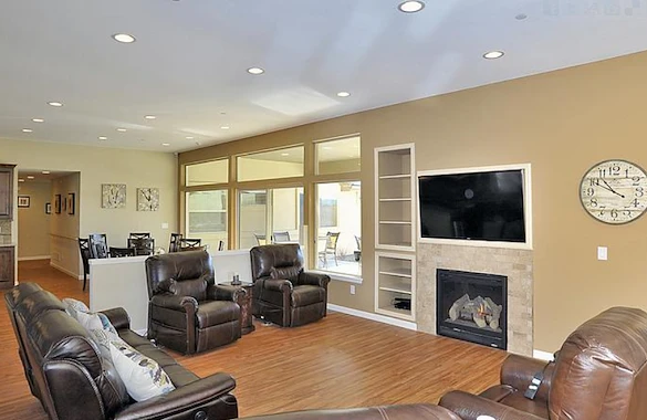 Image of Centennial Assisted Living (Euclid) (3)