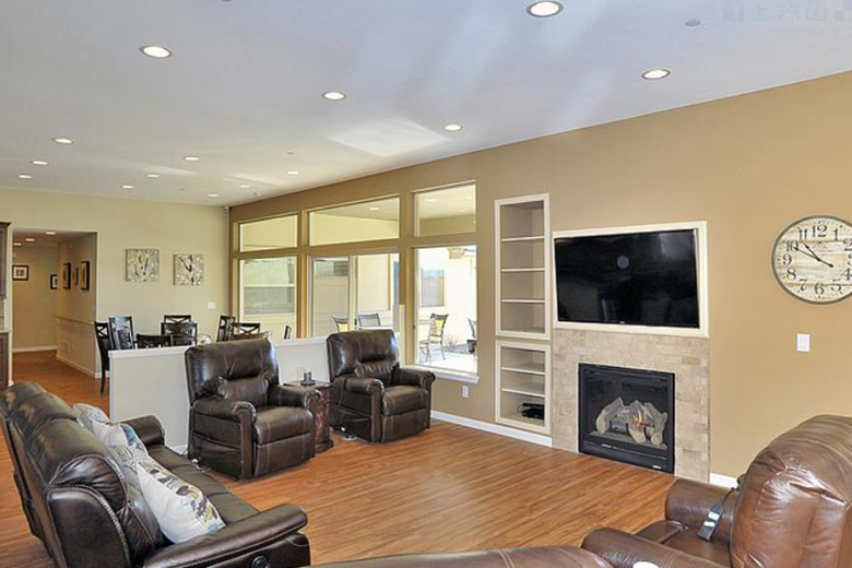 Image of Centennial Assisted Living (Euclid) (3)