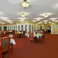 Image of Ontario Estates Senior Living (5)