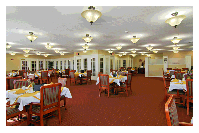 Image of Ontario Estates Senior Living (5)
