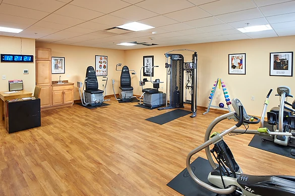 Image of StoryPoint Romeoville (10)