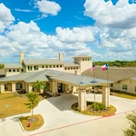 Image of The Auberge at Cedar Park (1)